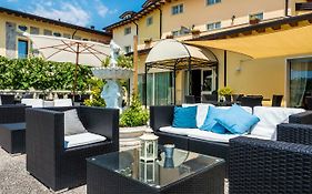 Borgo Dei Poeti Wellness Resort & Spa